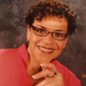 Meet your Posher, Elba